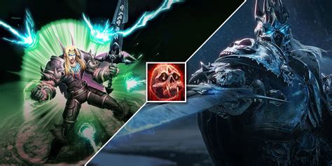 best in slot blood dk weapon 5.4|Blood Death Knight Gear for Raid .
